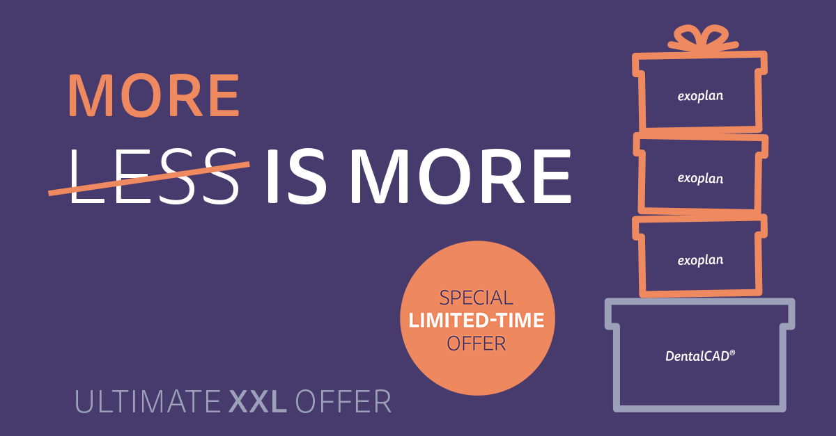 More_is_more_campaign_landing_page_header_image_1200x627px_de-1 More_is_more_campaign_landing_page_header_image_1200x627px_de-1