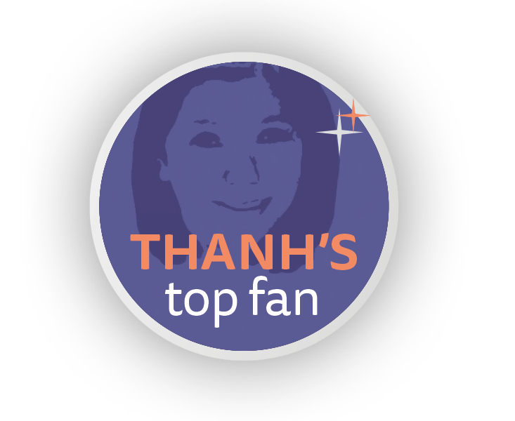 Thanh pin artwork-1 Thanh pin artwork-1