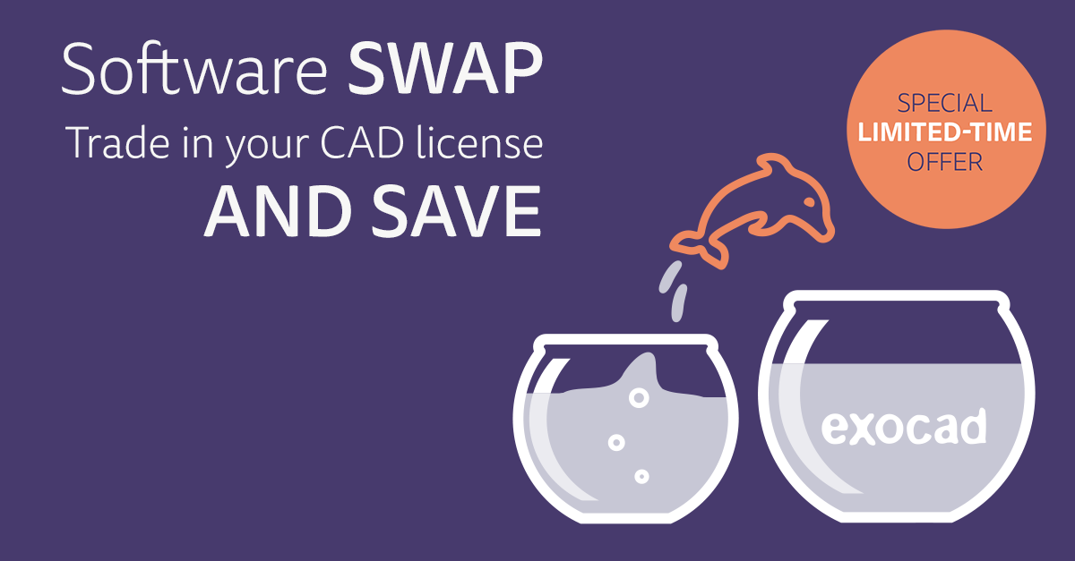 Trade-In_campaign_landing_page_header_image_1200x627px_03_en-2 Trade-In_campaign_landing_page_header_image_1200x627px_03_en-2