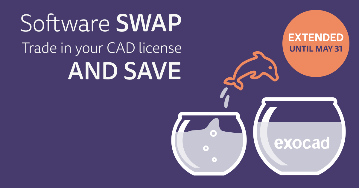 Trade-In_campaign_landing_page_header_image_1200x627px_04_EN Trade-In_campaign_landing_page_header_image_1200x627px_04_EN